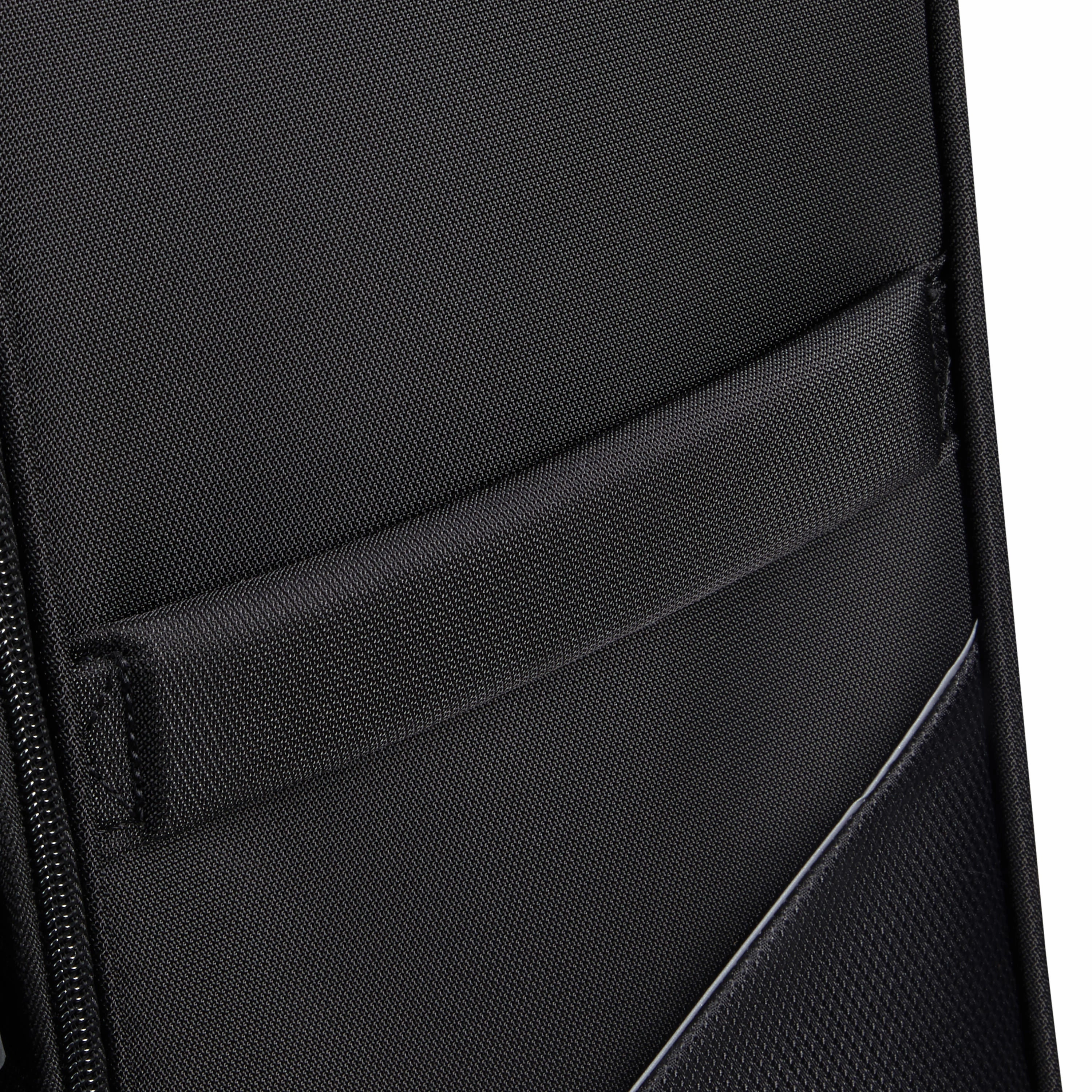 American Tourister Summerride Expandable Spinner Large Luggage