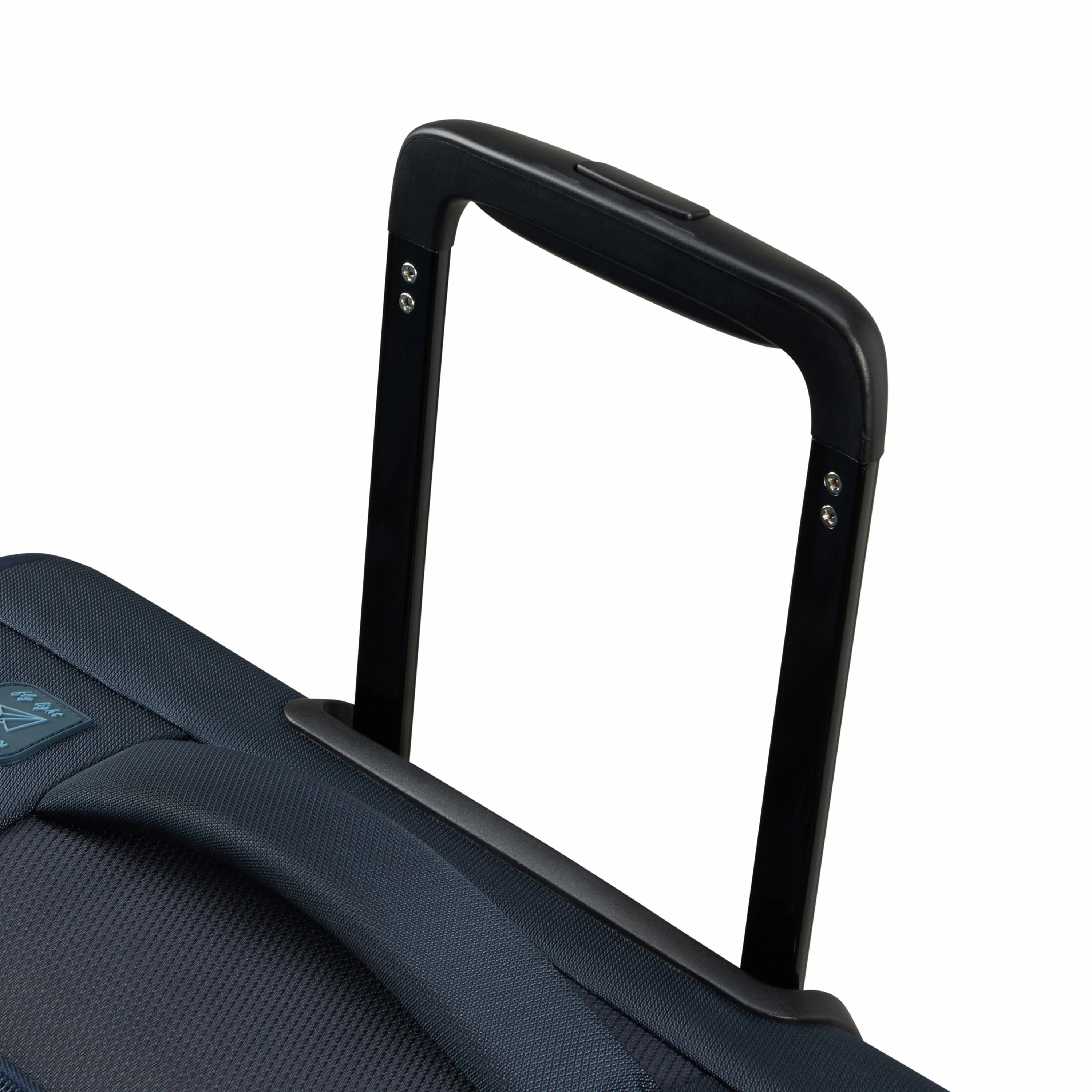 American Tourister Summerride Expandable Spinner Large Luggage
