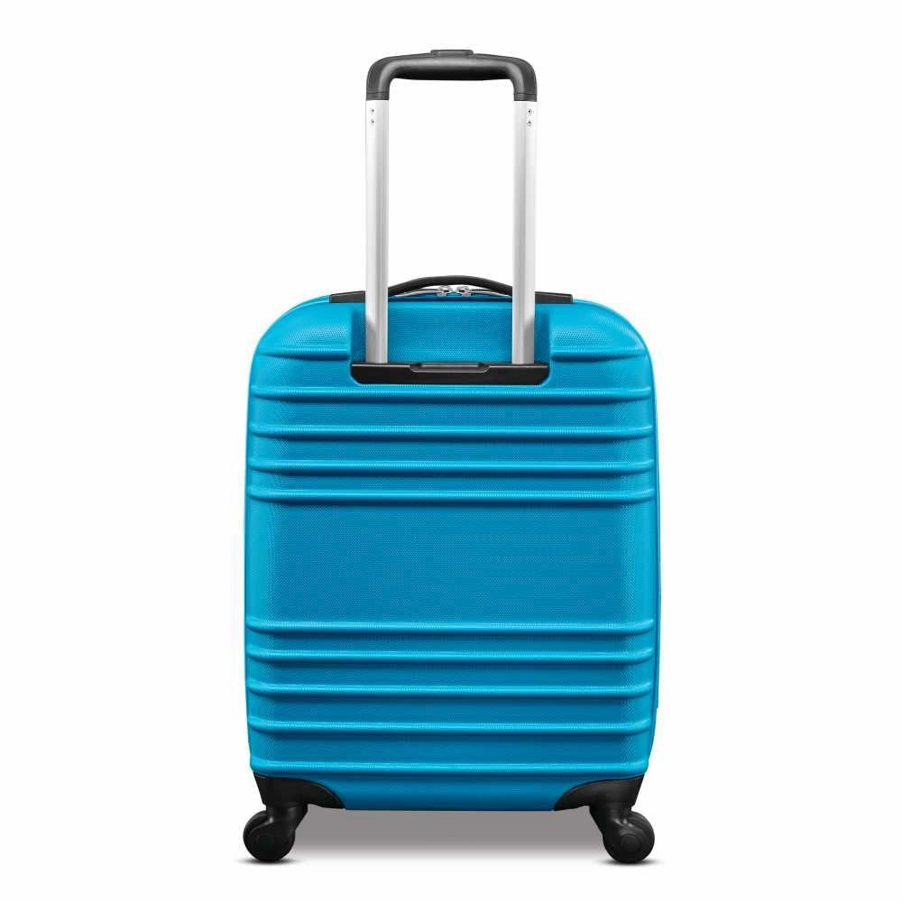 American Tourister Sunset Cruise 24" 4-Wheel Medium Luggage