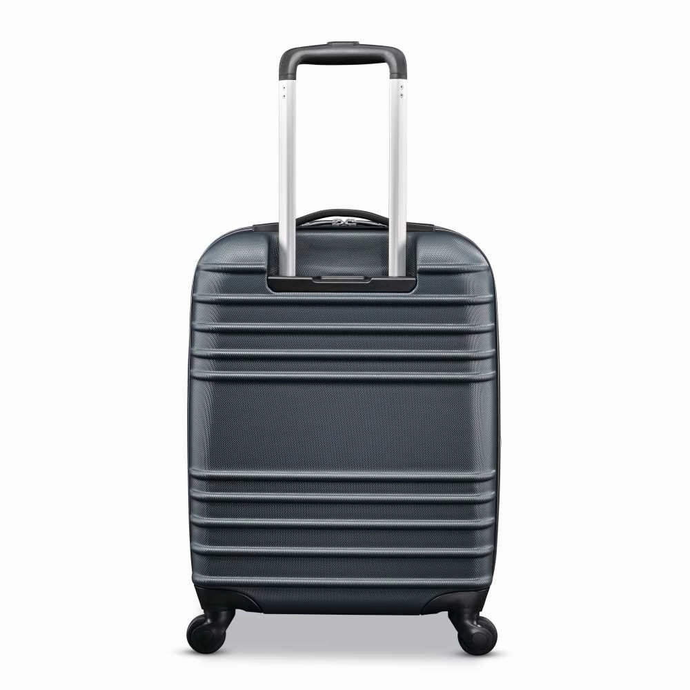 American Tourister Sunset Cruise 24" 4-Wheel Medium Luggage
