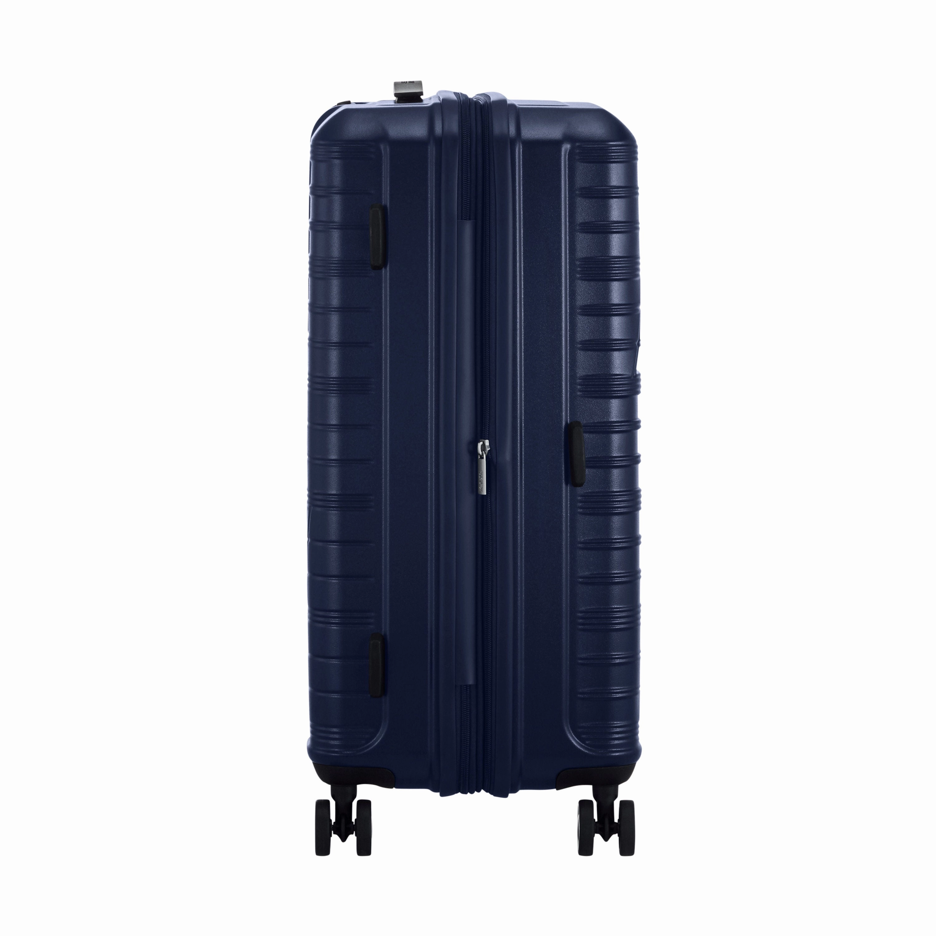 American Tourister Surftime Spinner Expandable Medium Luggage