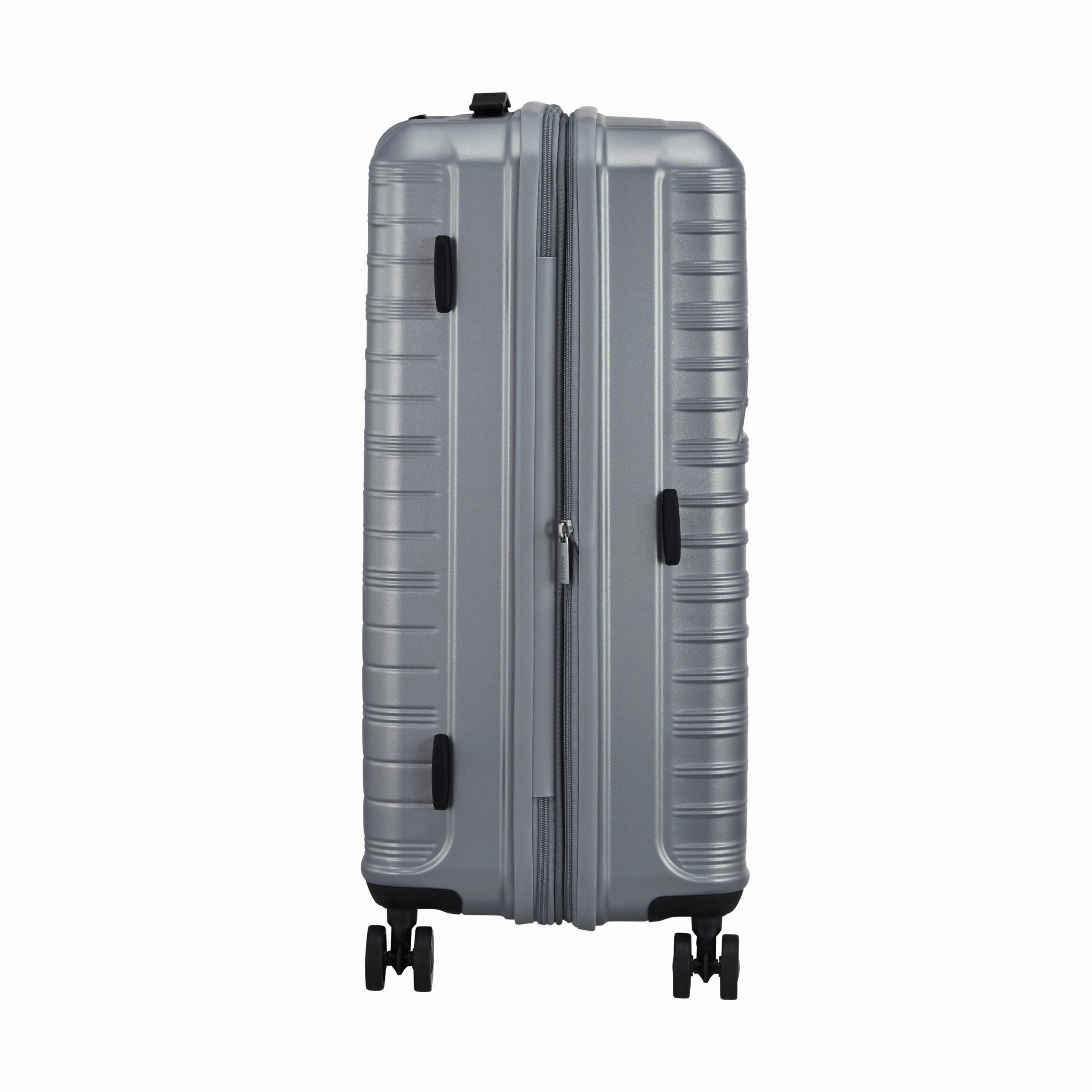 American Tourister Surftime Spinner Expandable Medium Luggage
