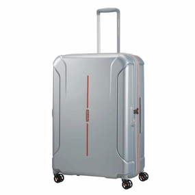 American Tourister Technum 24" 4-Wheel Medium Luggage