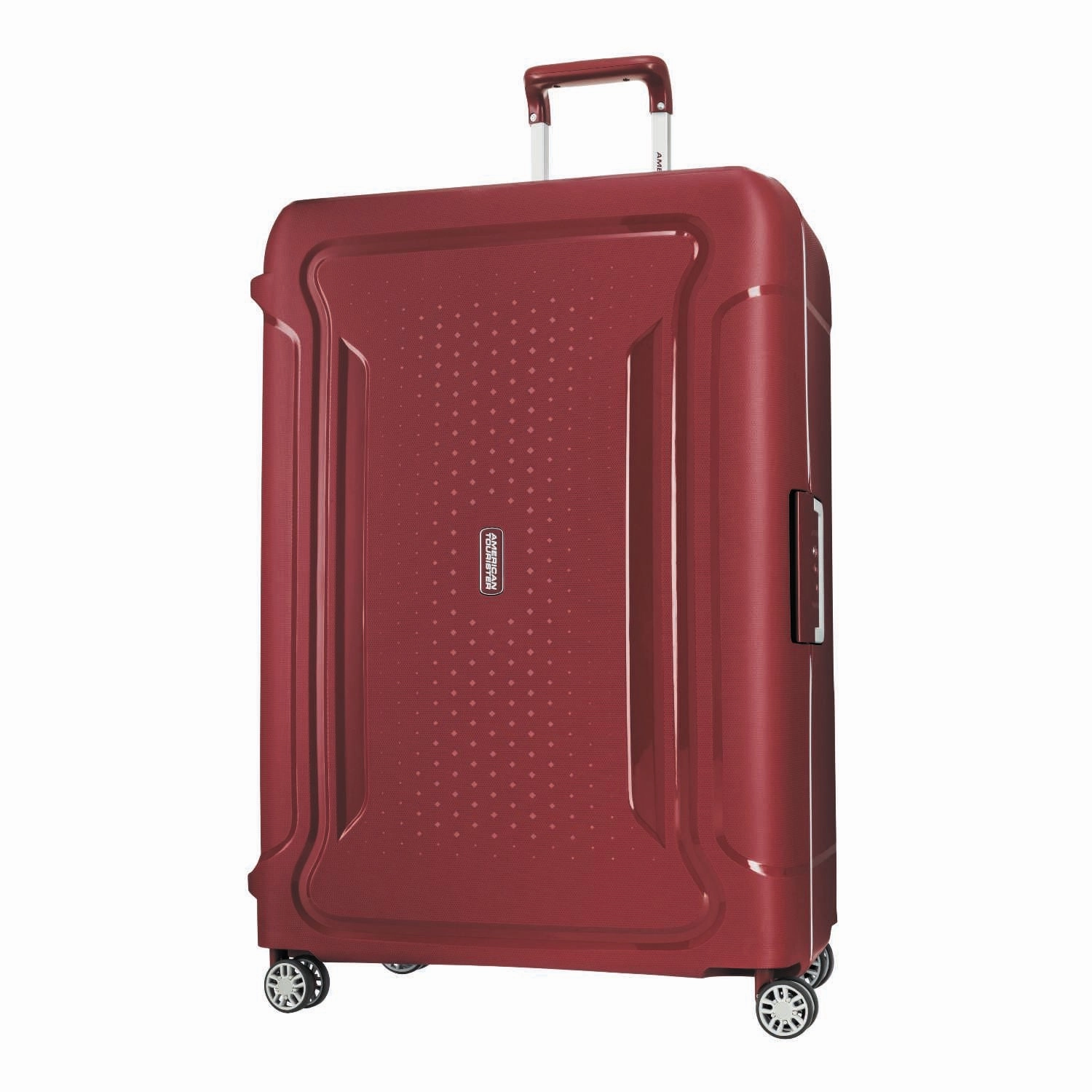 American Tourister Tribus 29" 4-Wheel Large Luggage