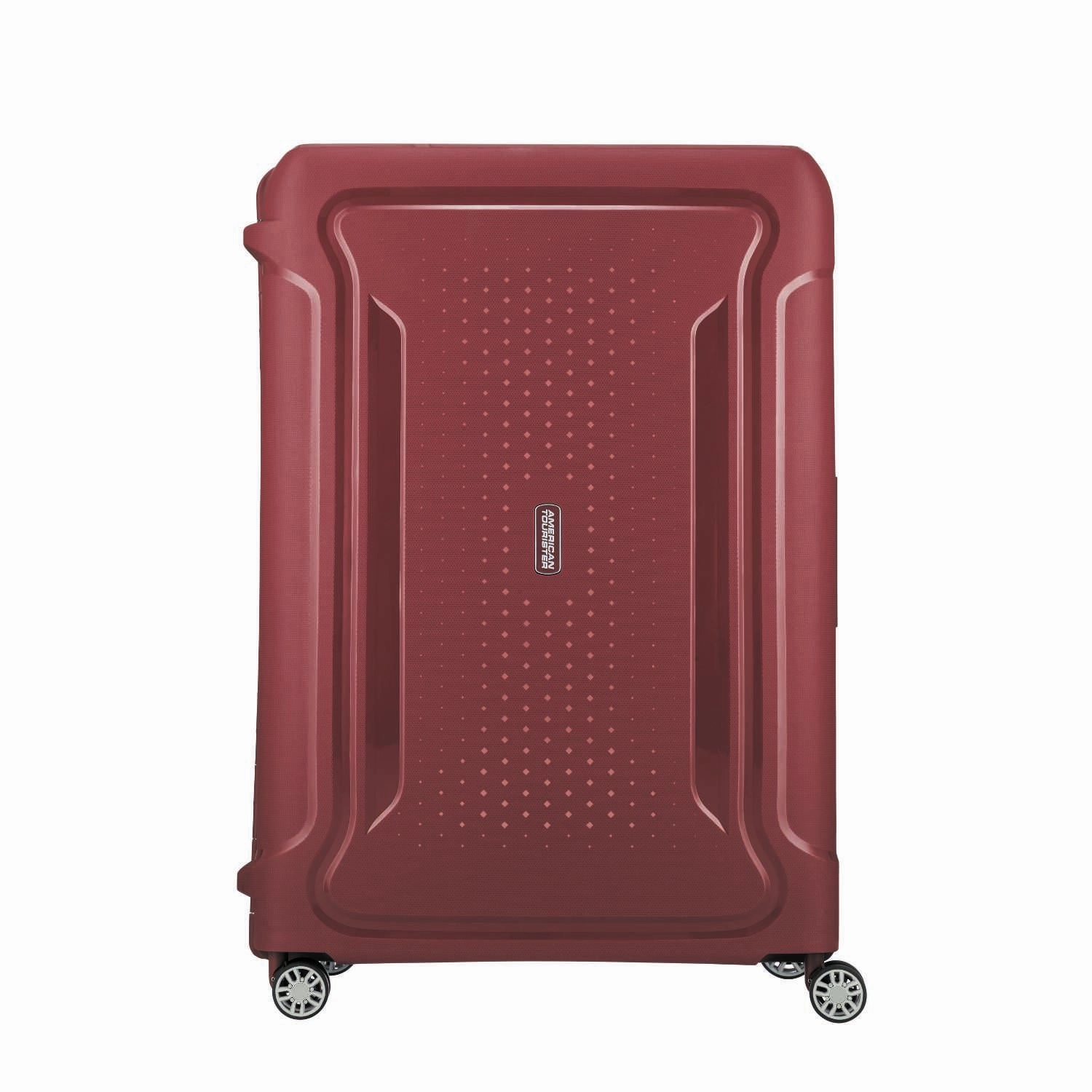 American Tourister Tribus 29" 4-Wheel Large Luggage