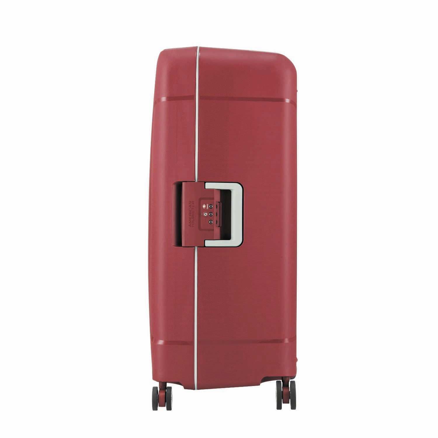 American Tourister Tribus 29" 4-Wheel Large Luggage