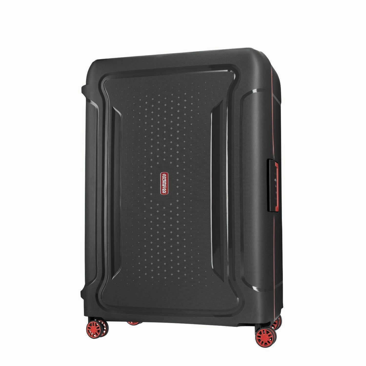 American Tourister Tribus 29" 4-Wheel Large Luggage