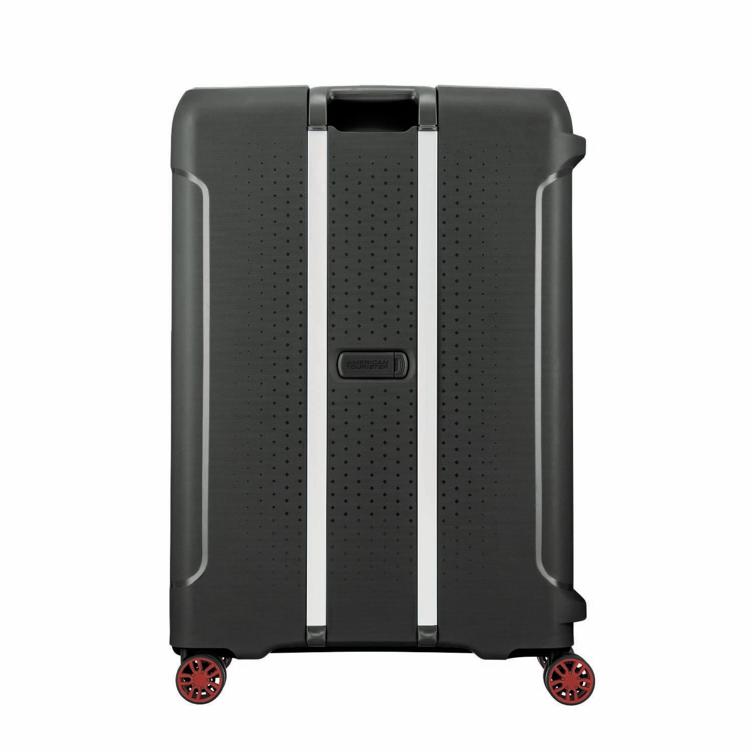 American Tourister Tribus 29" 4-Wheel Large Luggage
