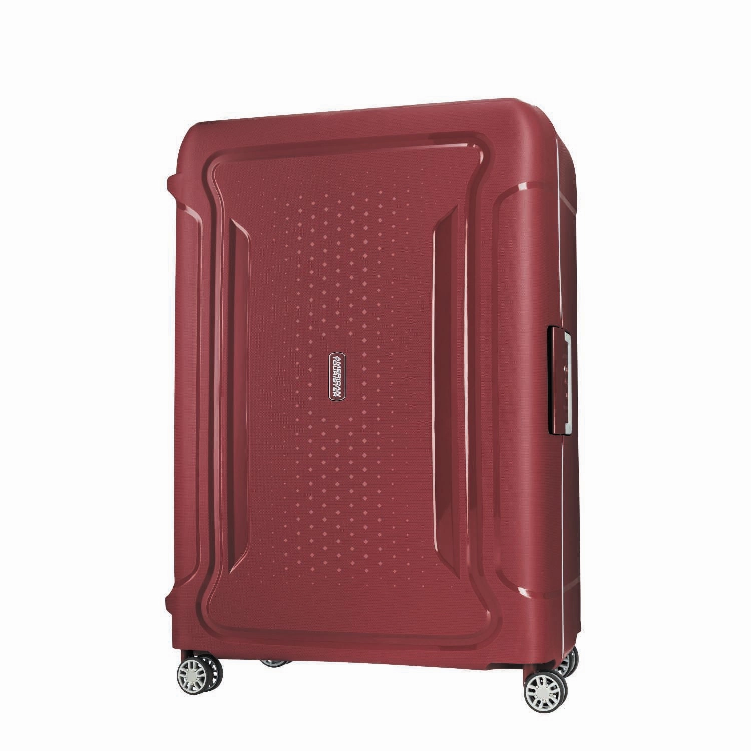 American Tourister Tribus 29" 4-Wheel Large Luggage