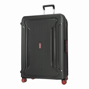 American Tourister Tribus 29" 4-Wheel Large Luggage