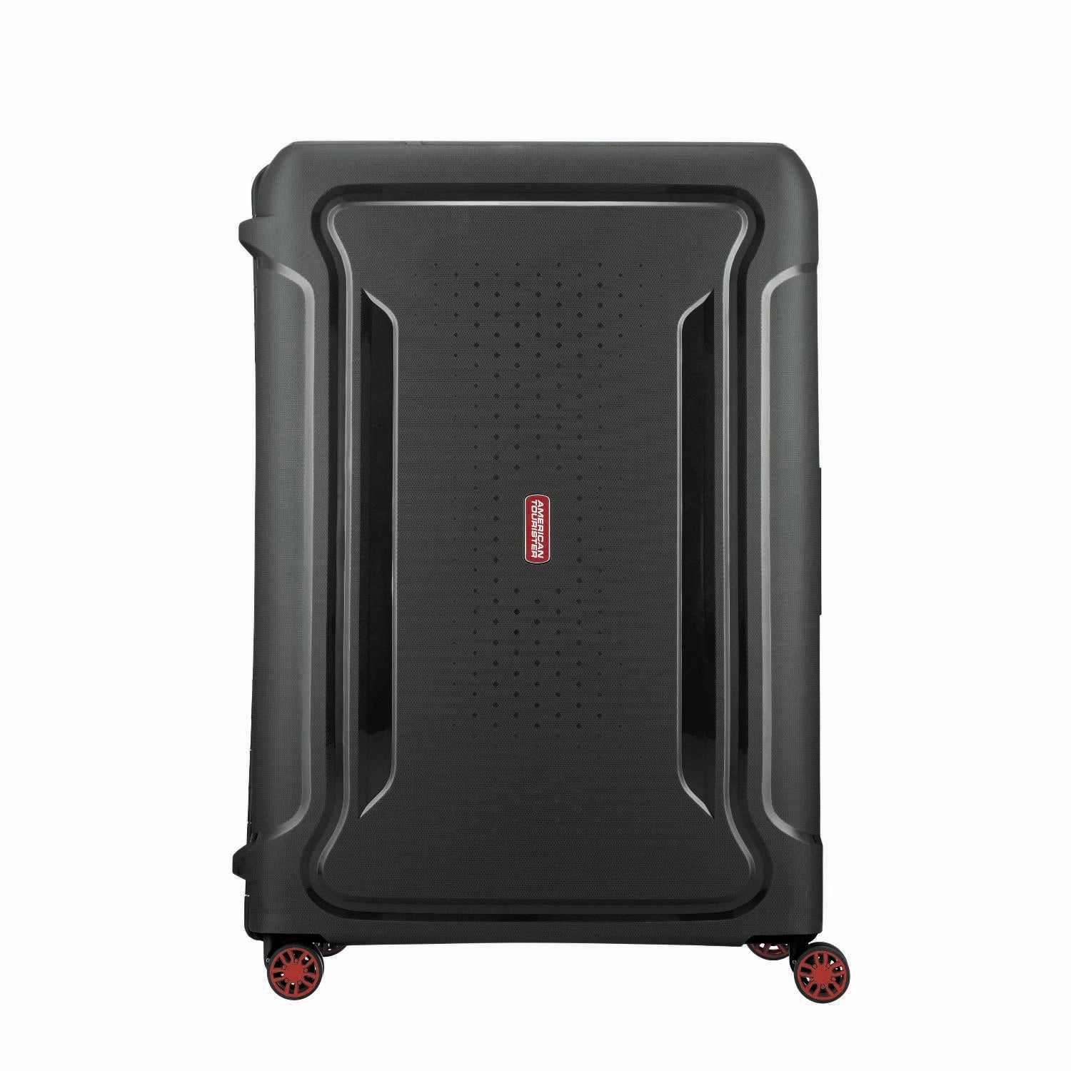 American Tourister Tribus 29" 4-Wheel Large Luggage