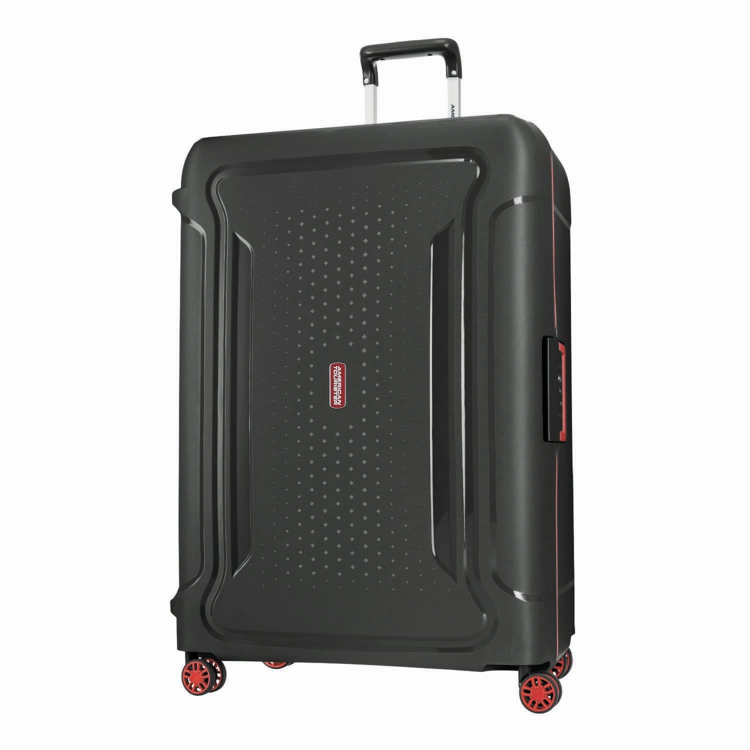 American Tourister Tribus 29" 4-Wheel Large Luggage
