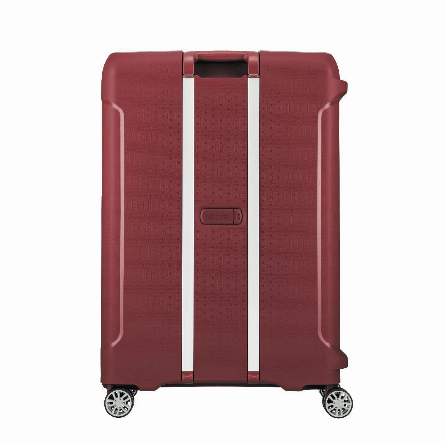 American Tourister Tribus 29" 4-Wheel Large Luggage