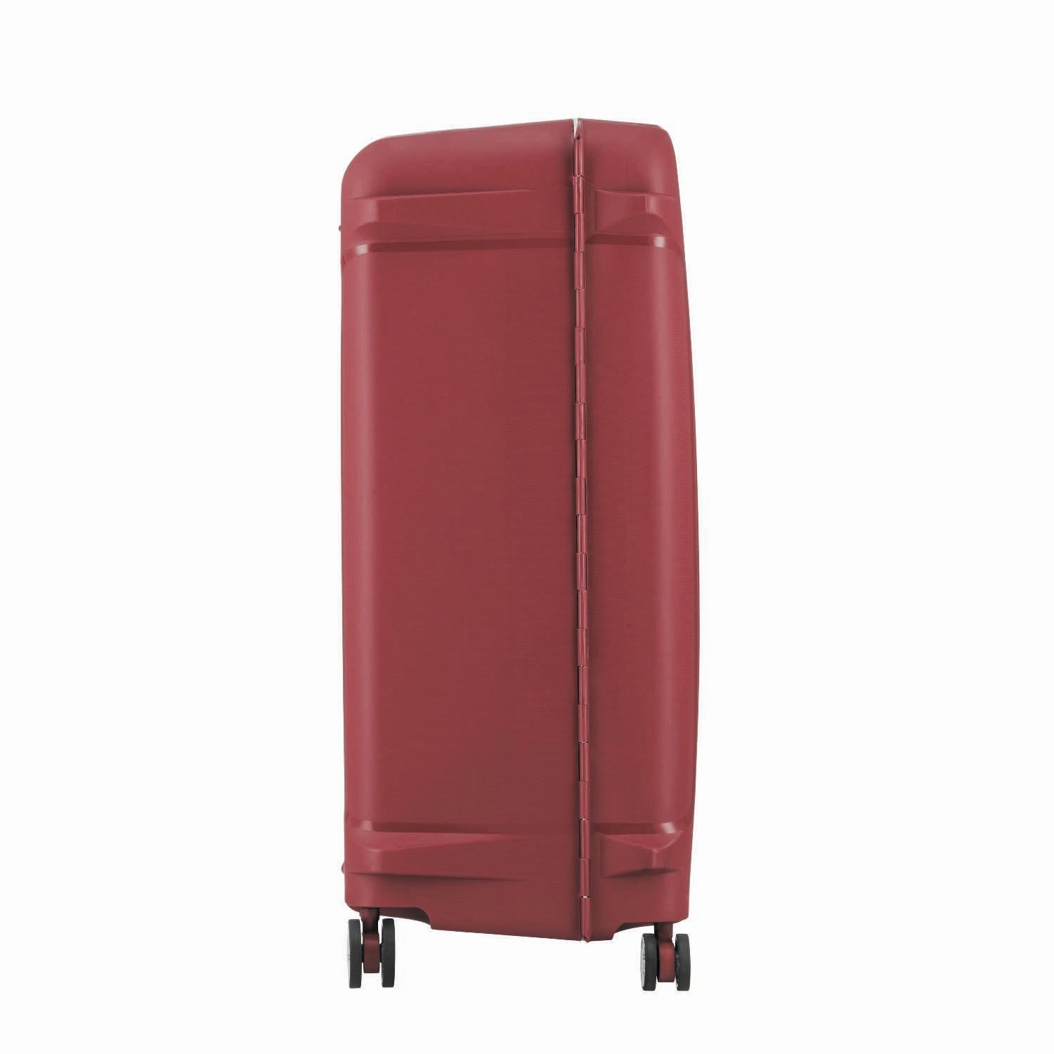 American Tourister Tribus 29" 4-Wheel Large Luggage