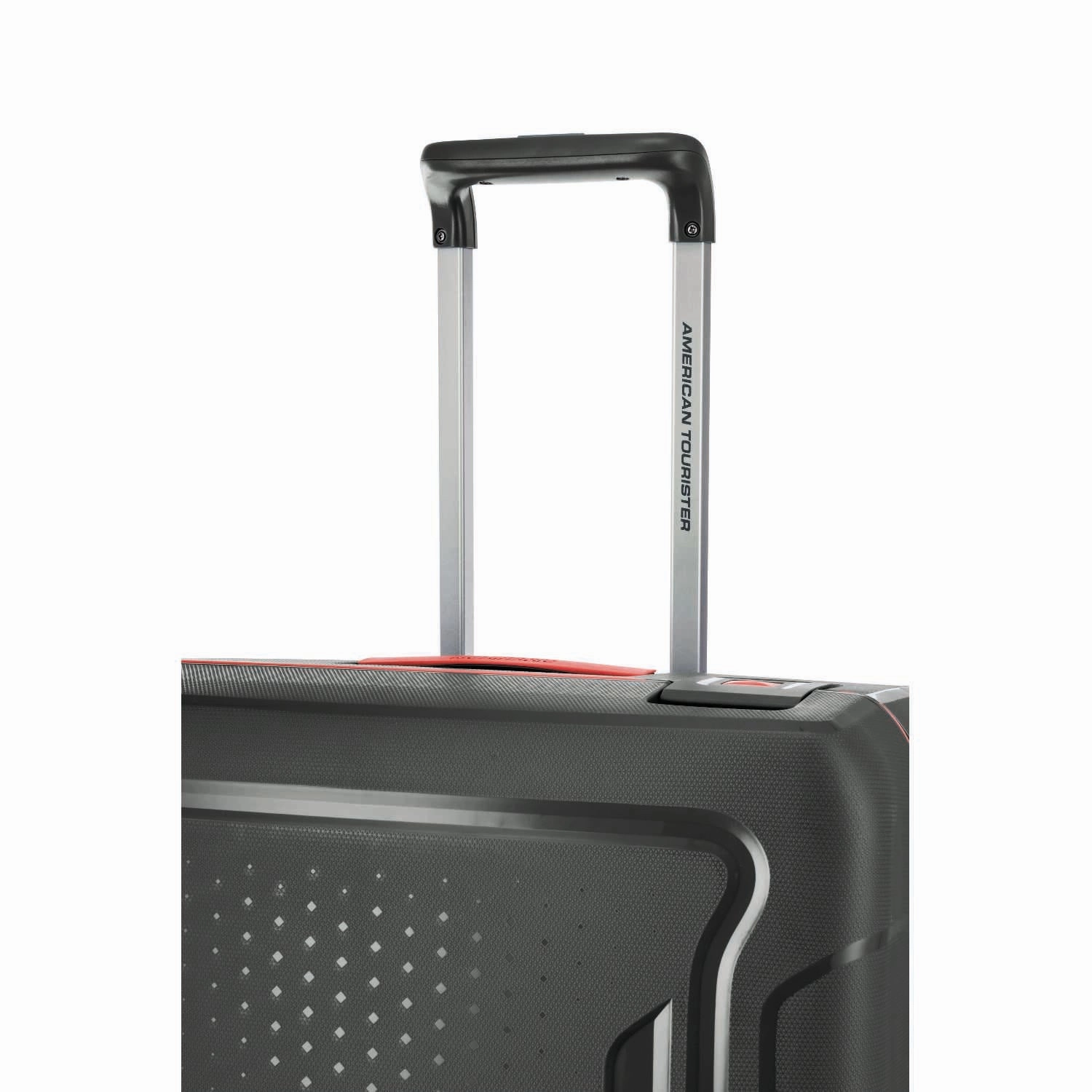 American Tourister Tribus 29" 4-Wheel Large Luggage