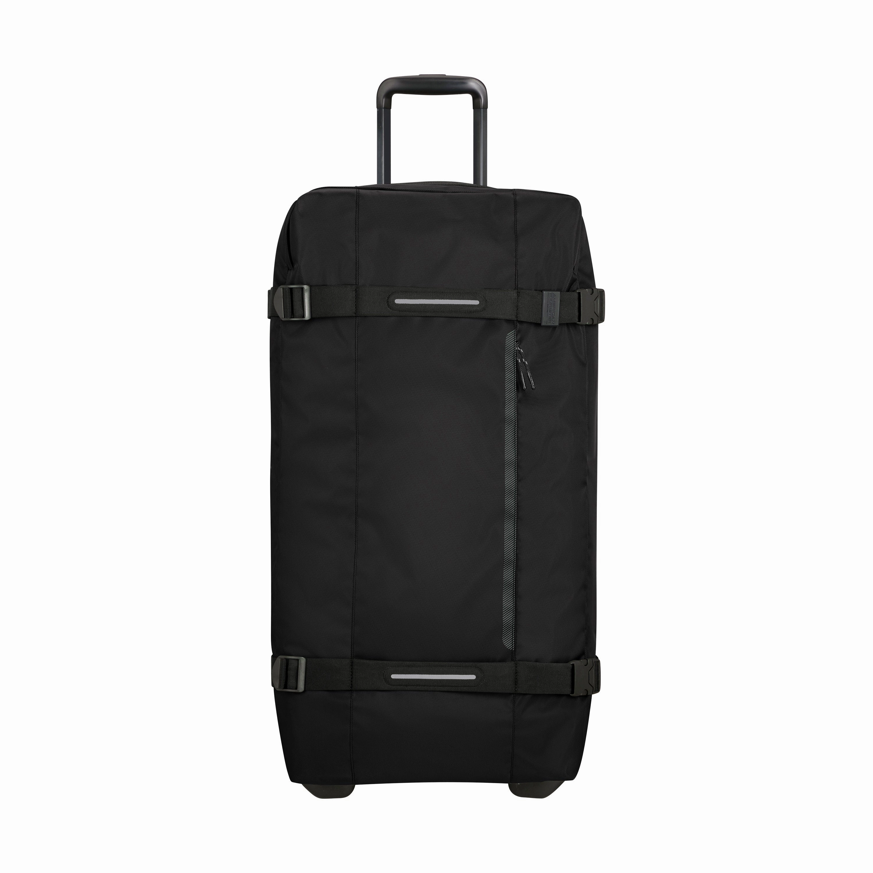 American Tourister Urban Track 31" Wheeled Duffle