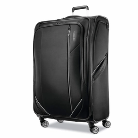 American Tourister Zoom Turbo 28" 4-Wheel Large Luggage