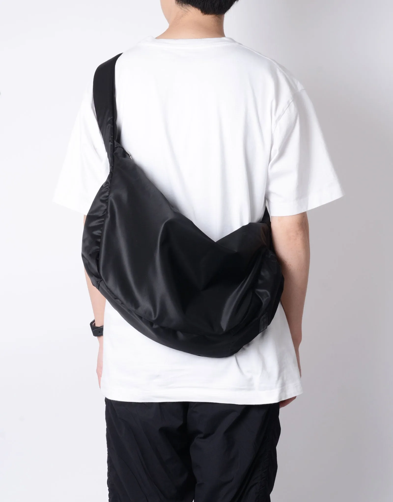Ark Solid ???????`?? M No.224061-s