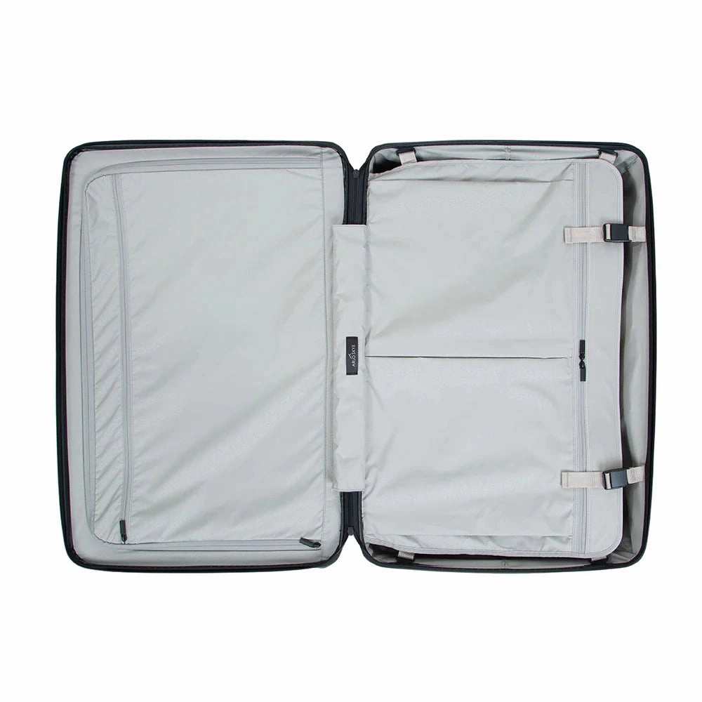 Arlo Skye The Zipper Check-In Large