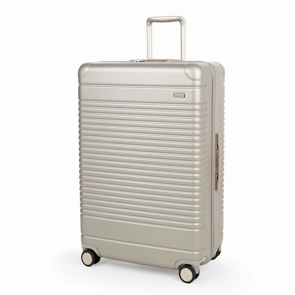 Arlo Skye The Zipper Check-In Large