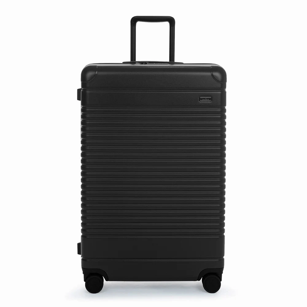 Arlo Skye The Zipper Check-In Large