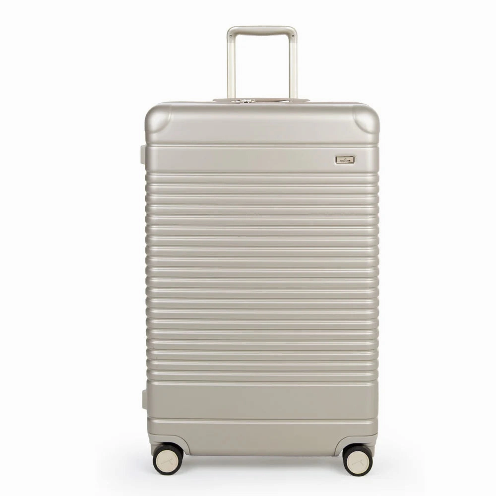 Arlo Skye The Zipper Check-In Large