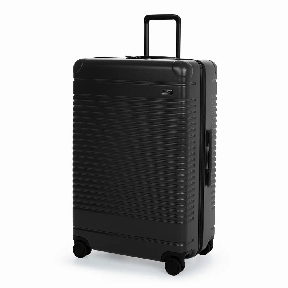 Arlo Skye The Zipper Check-In Large
