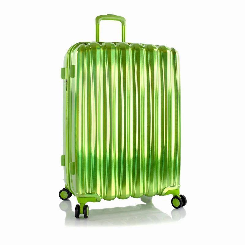 ASTRO 30" LUGGAGE