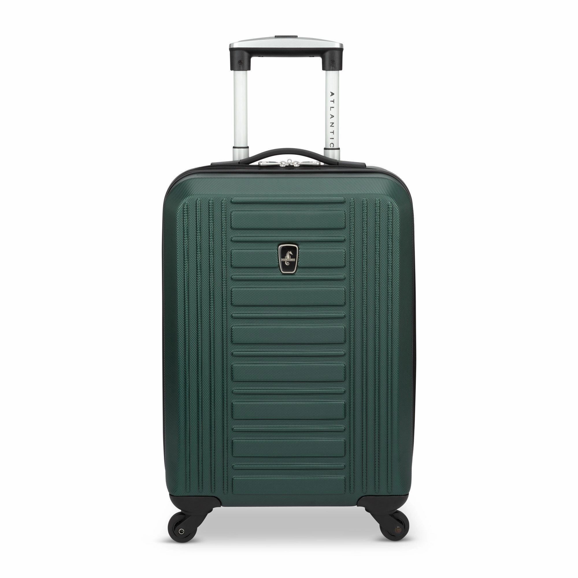Atlantic Acclaim II Carry-On Luggage