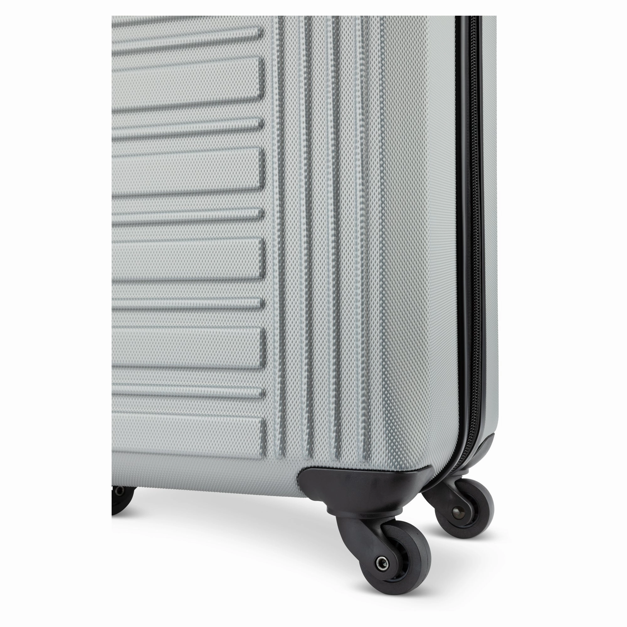Atlantic Acclaim II Carry-On Luggage