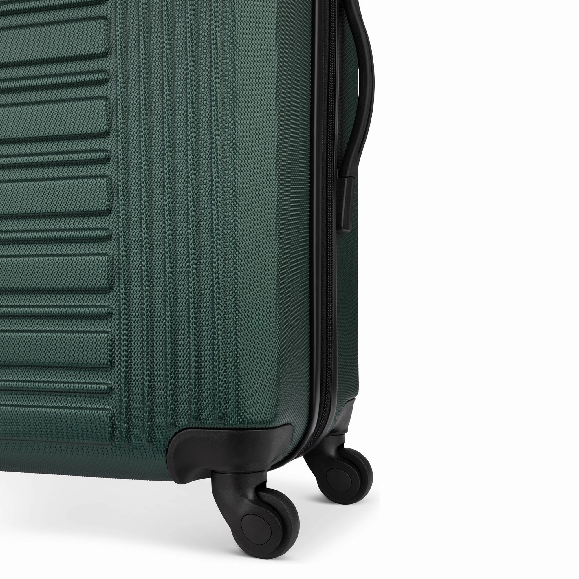 Atlantic Acclaim II Expandable 28" Large Luggage