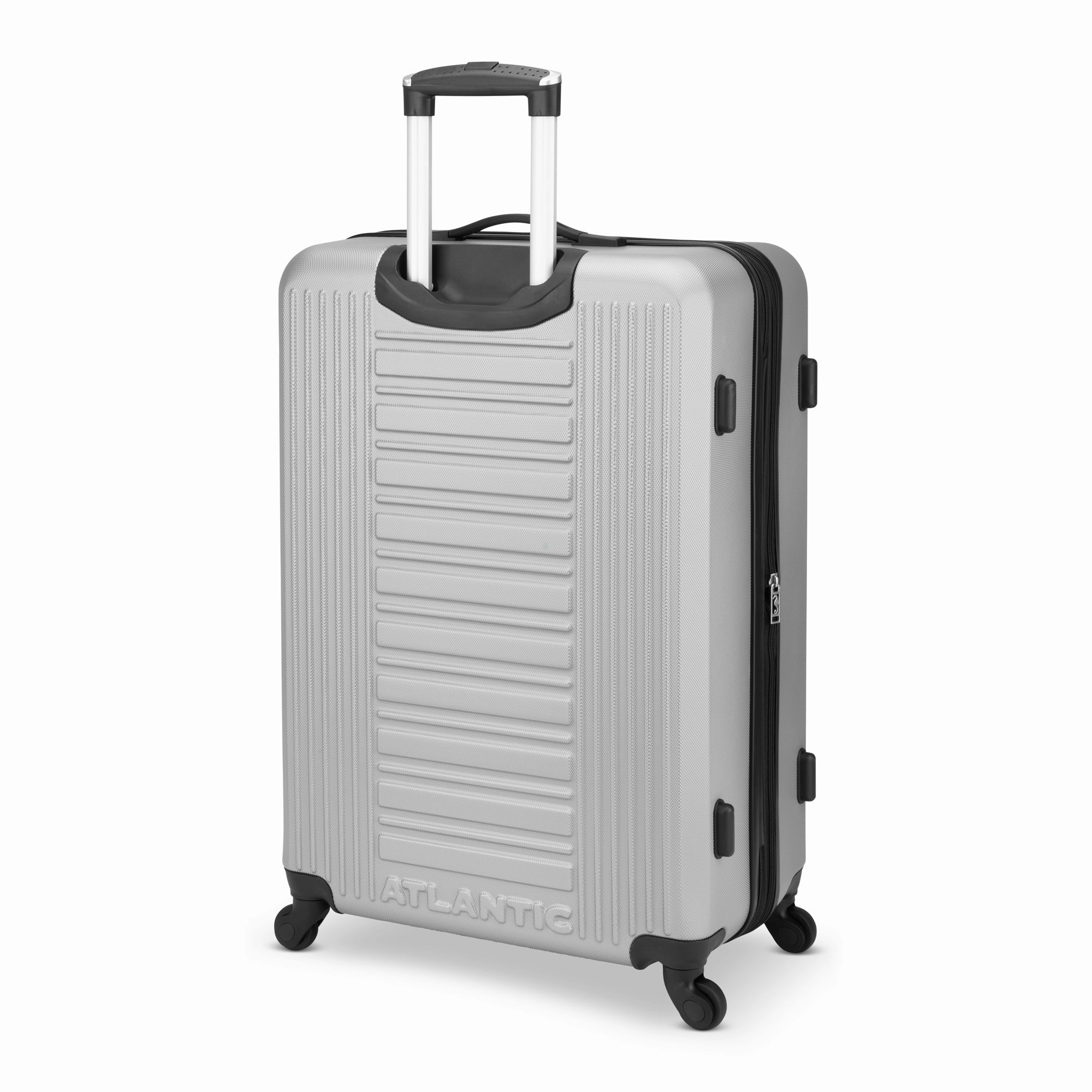 Atlantic Acclaim II Expandable 28" Large Luggage