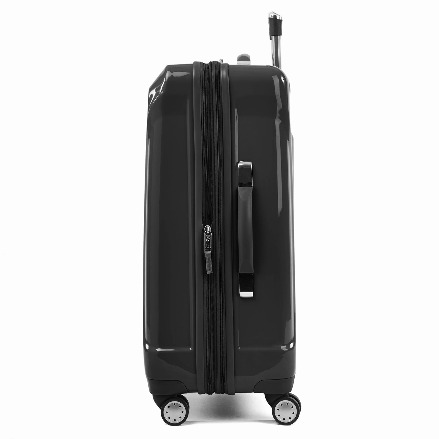 Atlantic Luggage Ultra Lite 4 24" 4-Wheel Medium Luggage