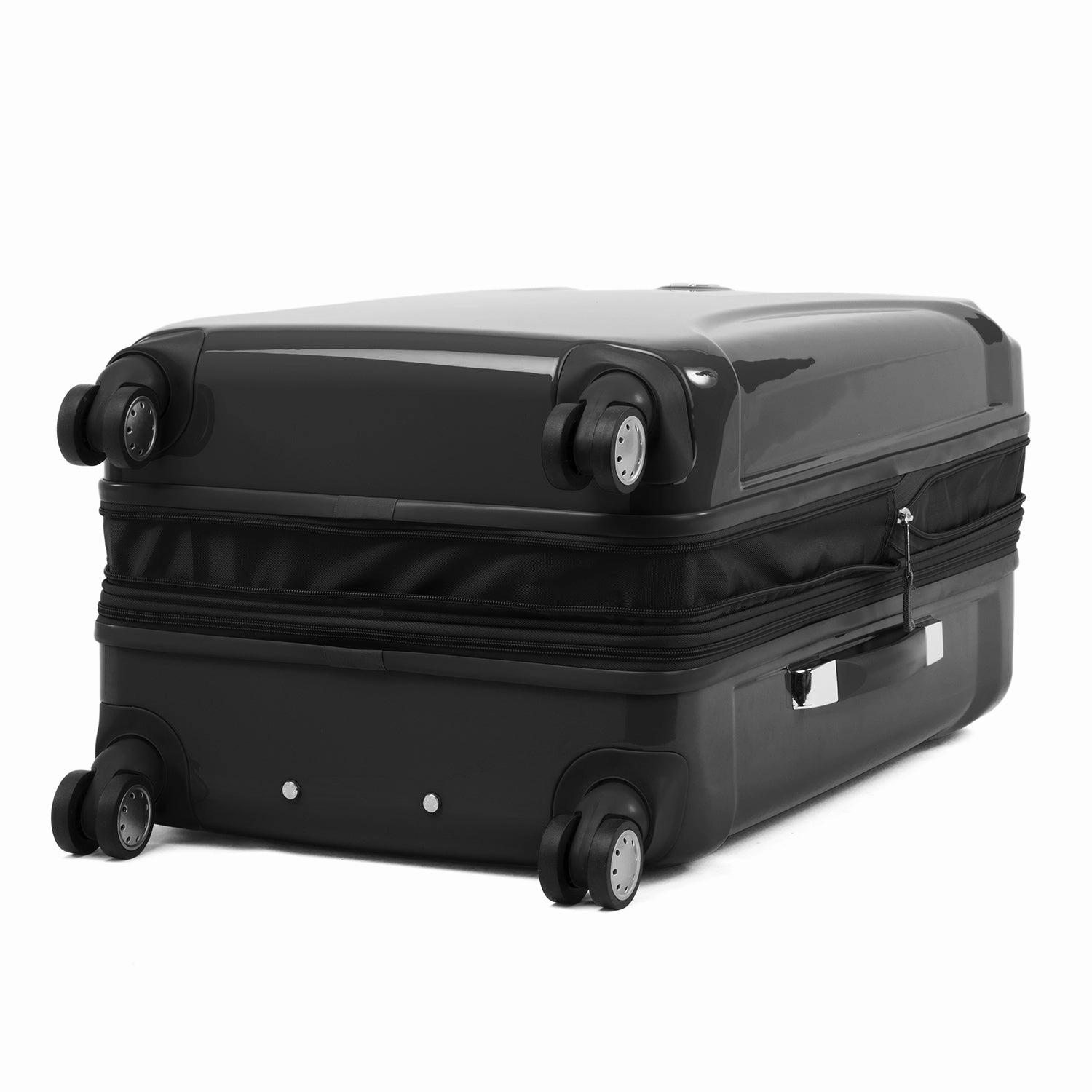 Atlantic Luggage Ultra Lite 4 24" 4-Wheel Medium Luggage