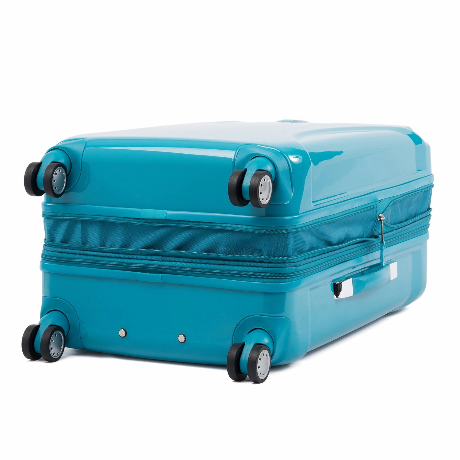 Atlantic Luggage Ultra Lite 4 24" 4-Wheel Medium Luggage