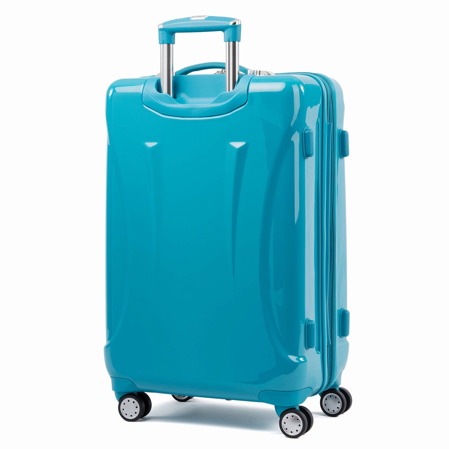 Atlantic Luggage Ultra Lite 4 24" 4-Wheel Medium Luggage