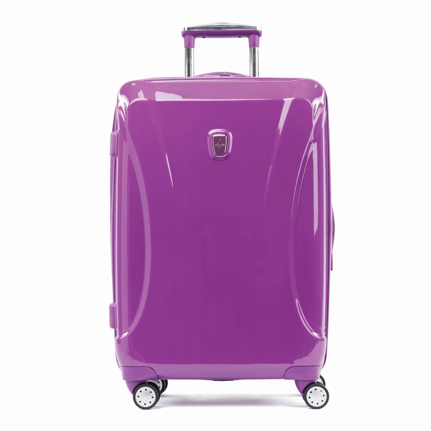 Atlantic Luggage Ultra Lite 4 24" 4-Wheel Medium Luggage