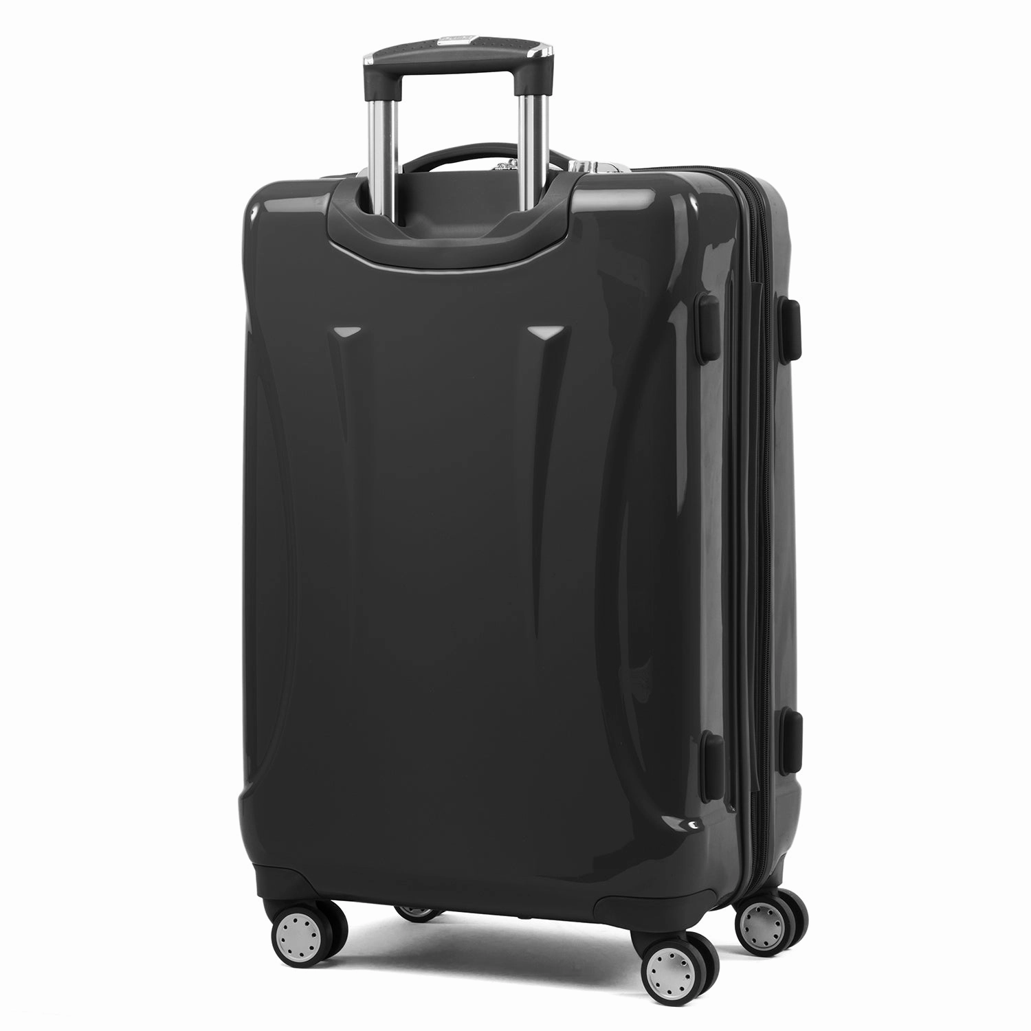 Atlantic Luggage Ultra Lite 4 24" 4-Wheel Medium Luggage