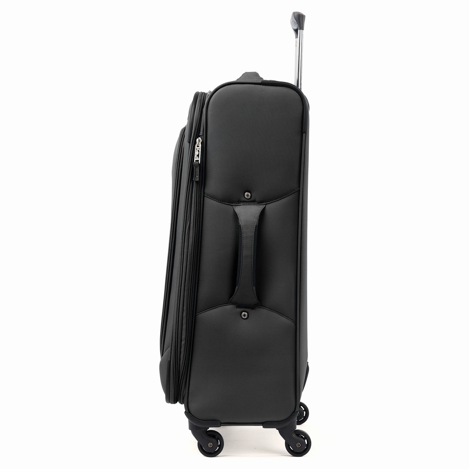 Atlantic Luggage Ultra Lite 4 25" 4-Wheel Medium Luggage