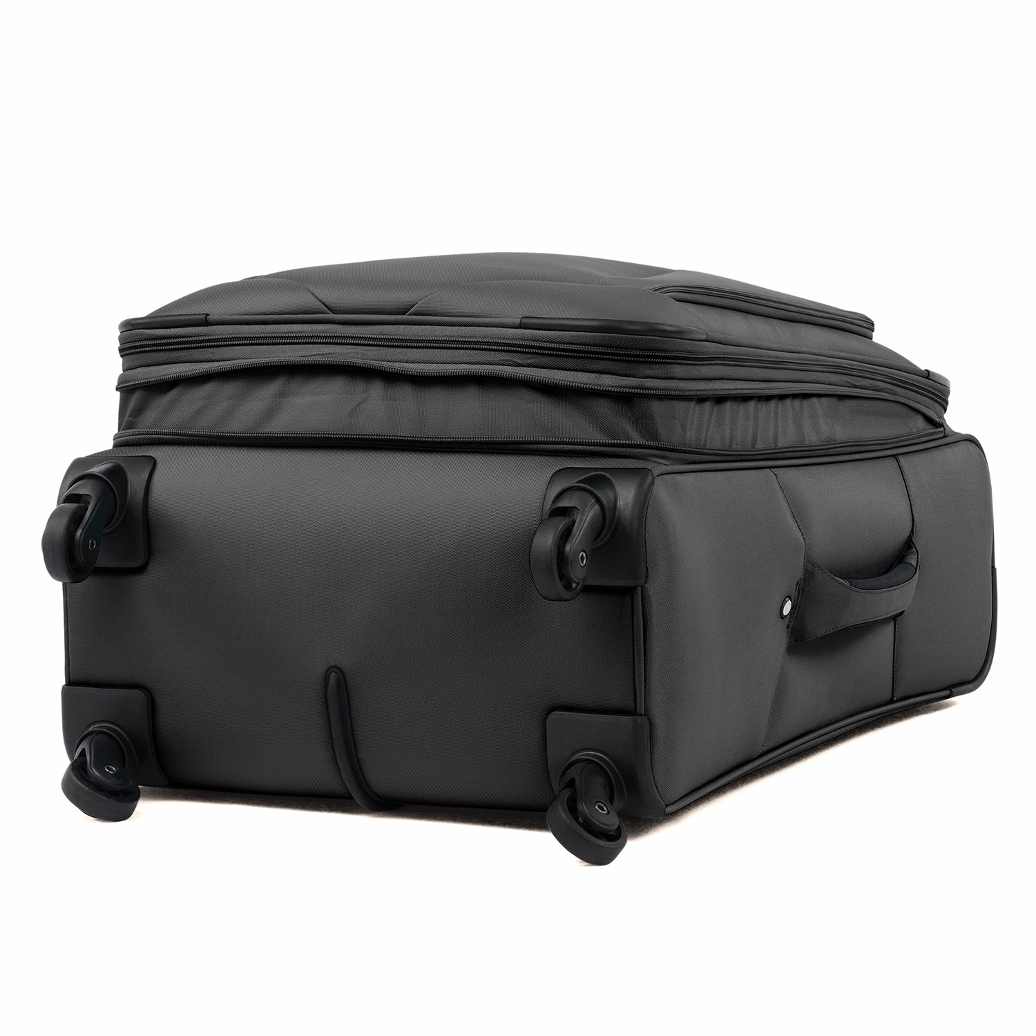Atlantic Luggage Ultra Lite 4 25" 4-Wheel Medium Luggage