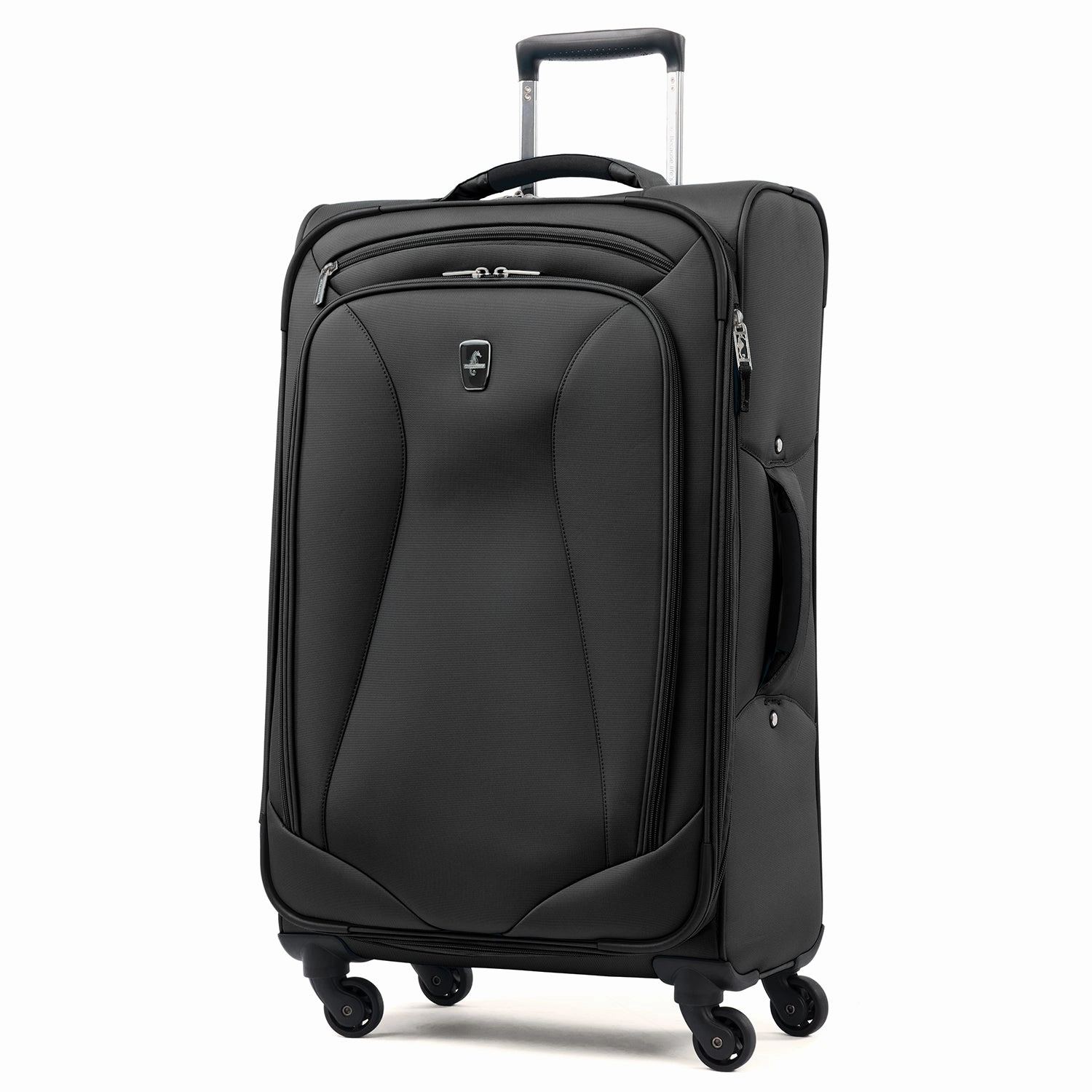 Atlantic Luggage Ultra Lite 4 25" 4-Wheel Medium Luggage