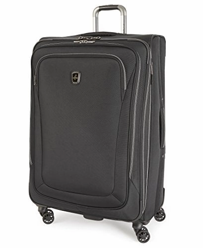 Atlantic Luggage Unite 2 29" 4-Wheel Large Luggage