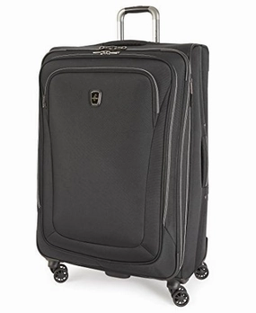 Atlantic Luggage Unite 2 29" 4-Wheel Large Luggage