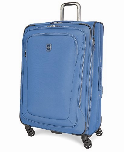 Atlantic Luggage Unite 2 29" 4-Wheel Large Luggage