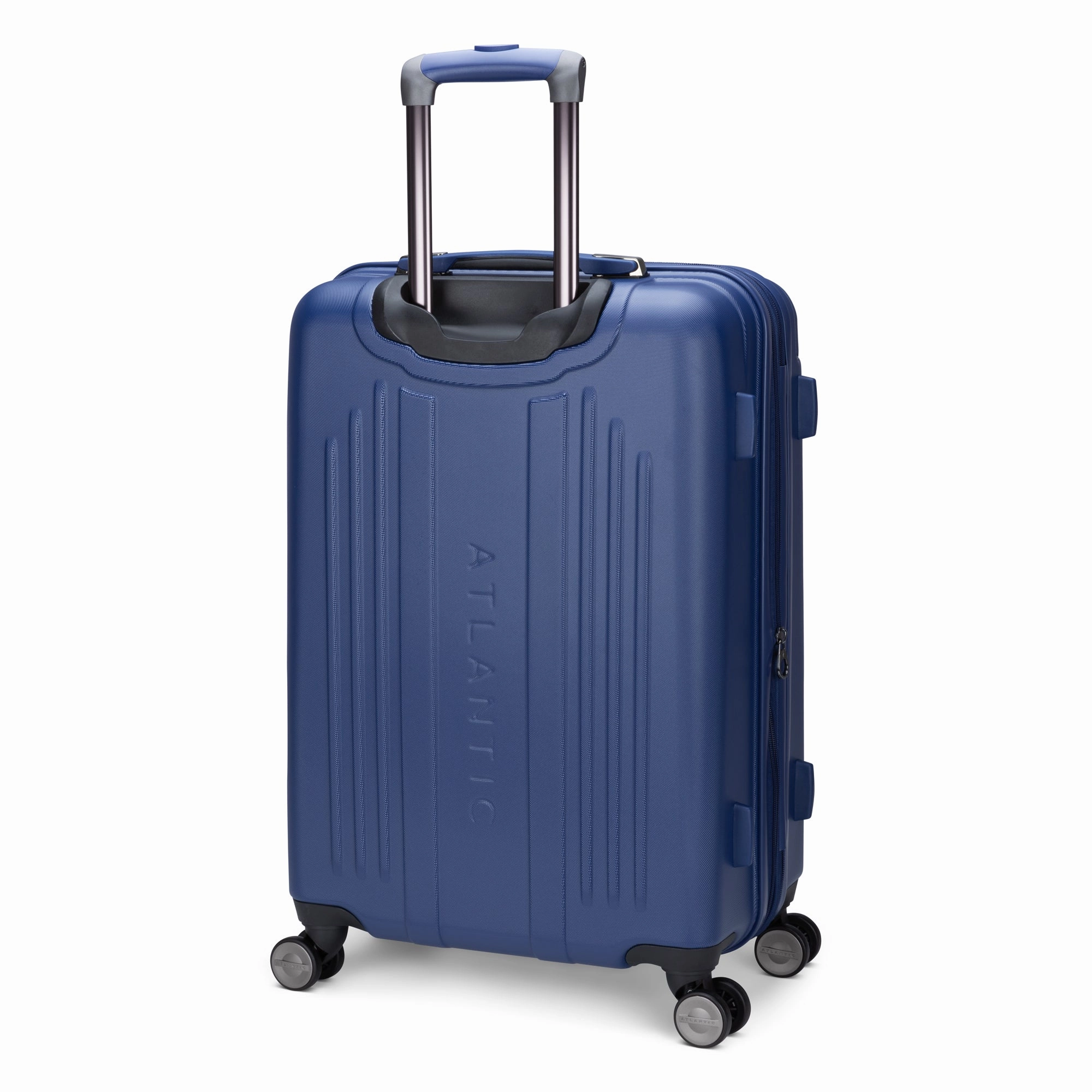 Atlantic Propeller 24" Expandable Upright Luggage