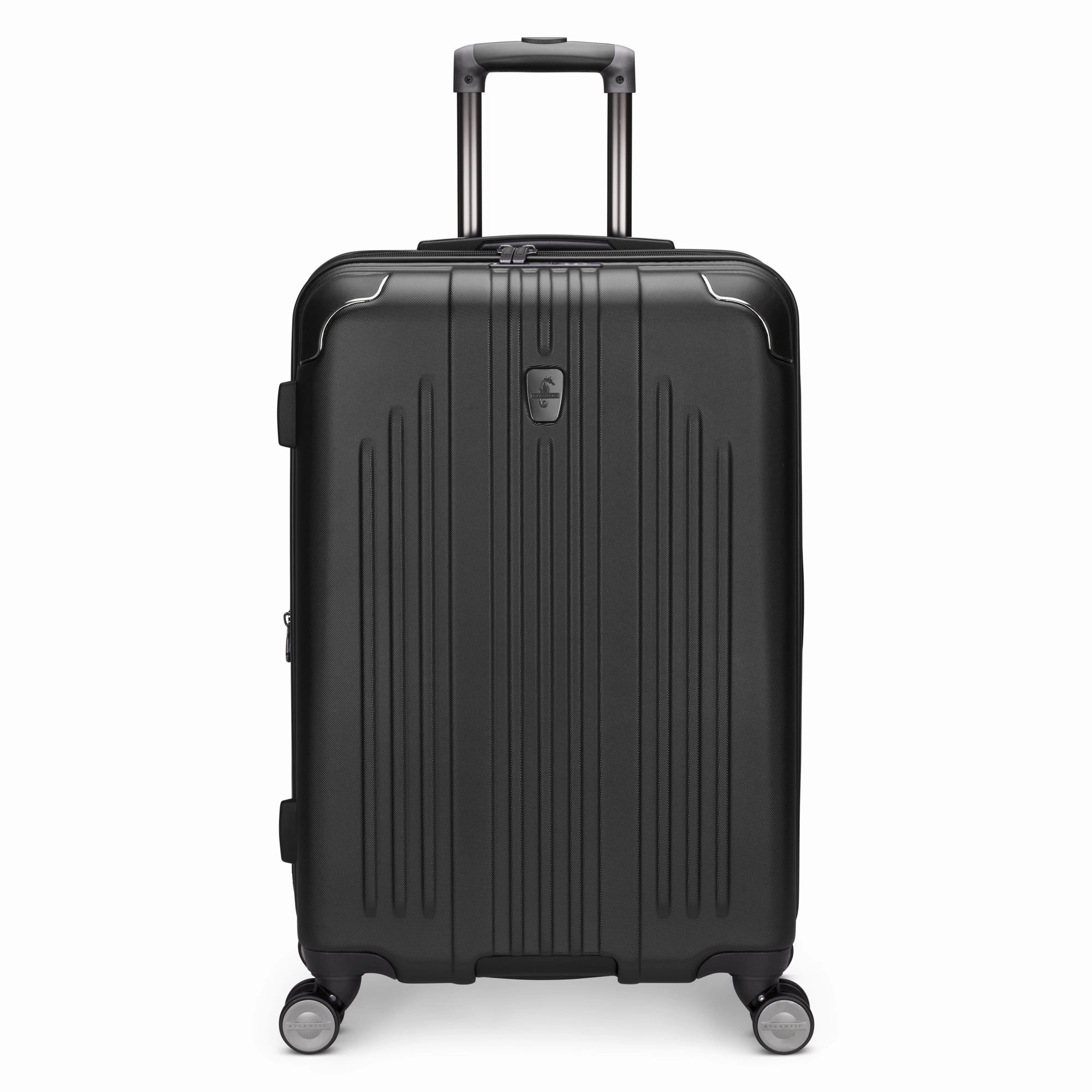 Atlantic Propeller 24" Expandable Upright Luggage