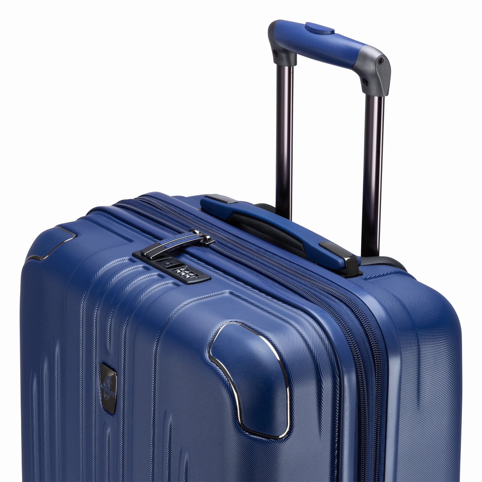 Atlantic Propeller 24" Expandable Upright Luggage