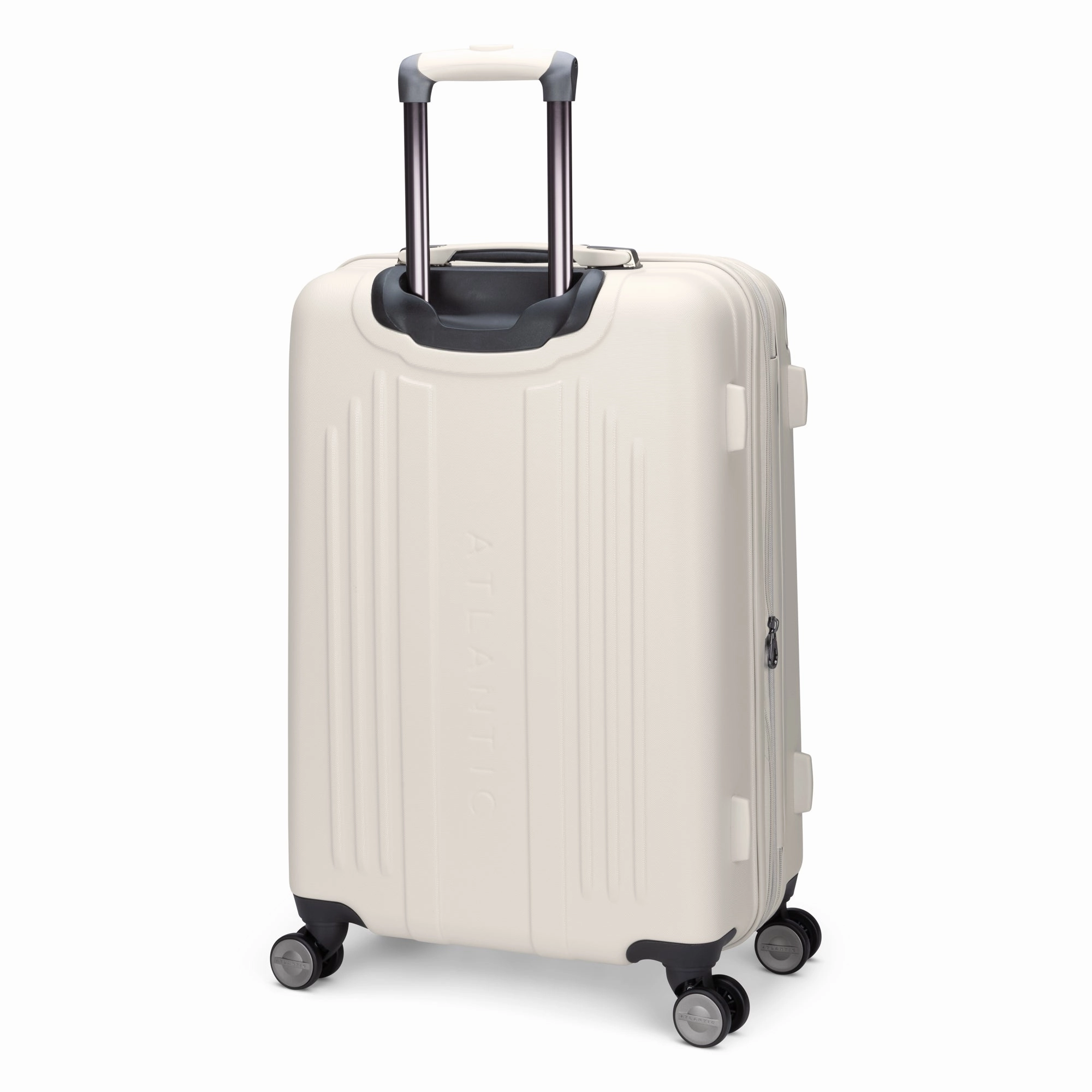 Atlantic Propeller 24" Expandable Upright Luggage