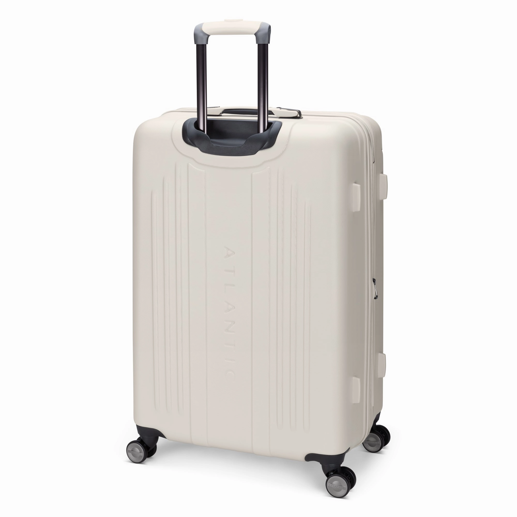 Atlantic Propeller 3-Piece Luggage Set