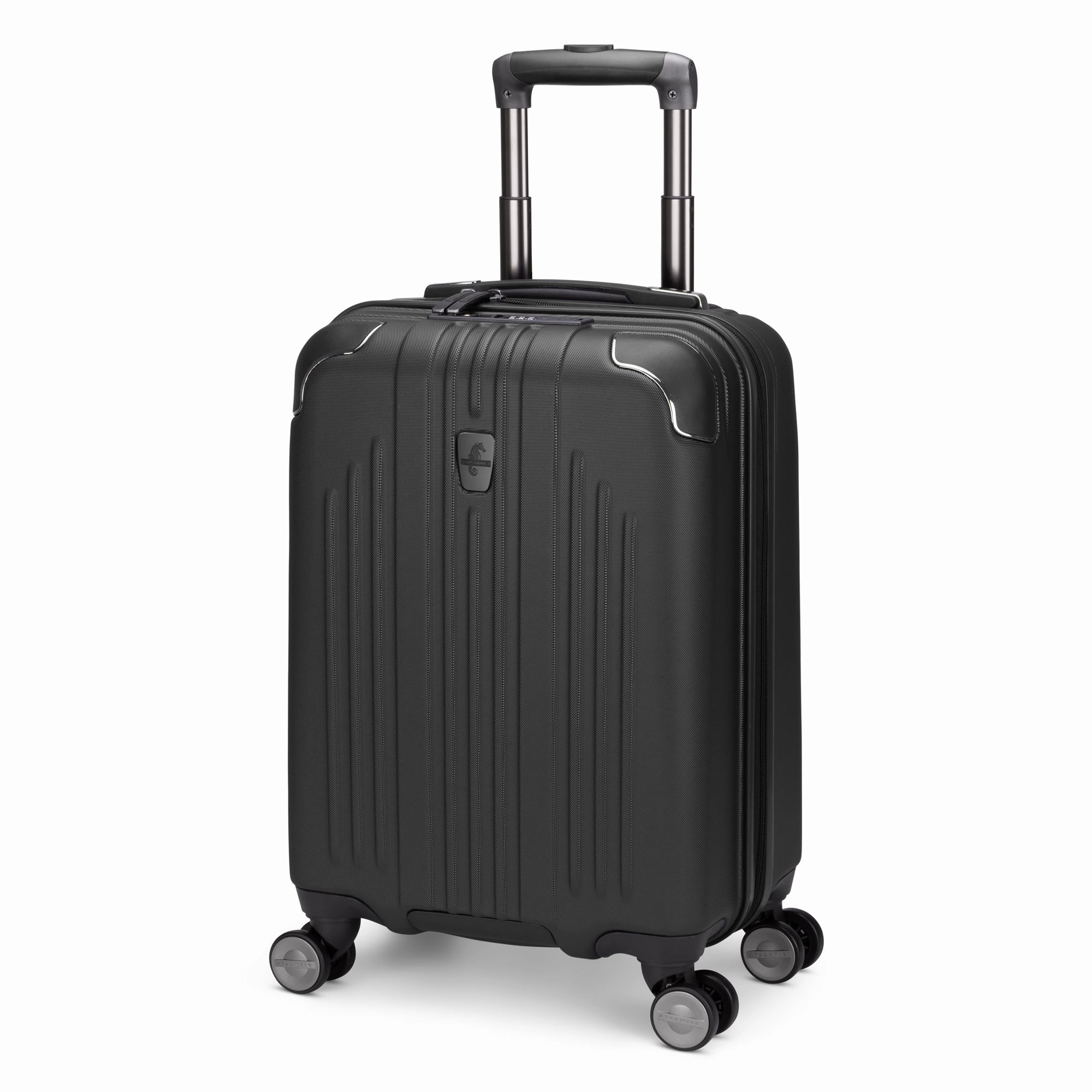 Atlantic Propeller 3-Piece Luggage Set